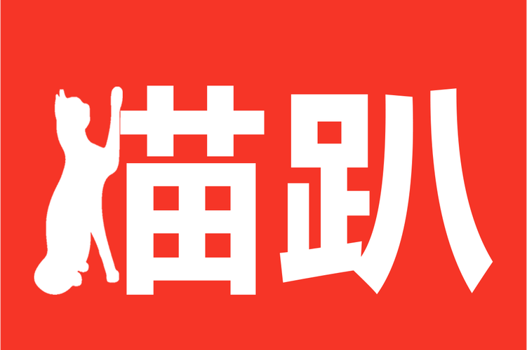 陈堂会,公司经营范围包括:计算机软件,信息系统软件的技术
