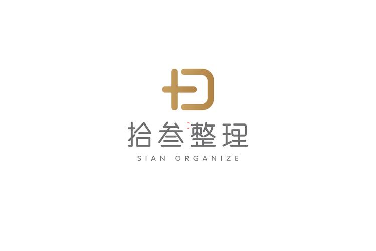 拾叁商务服务(大连)