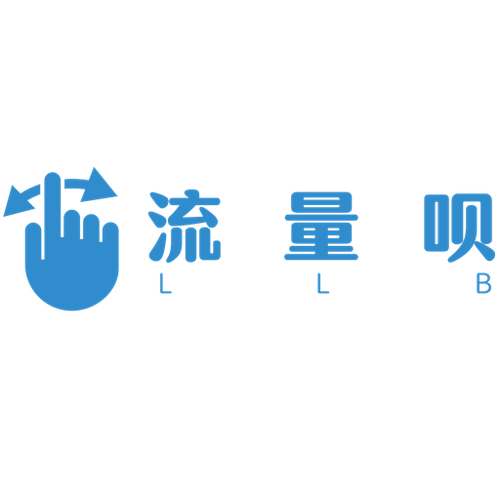 技术推广;网络科技产品领域内的技术开发,技术转让,技术咨询,技术服务