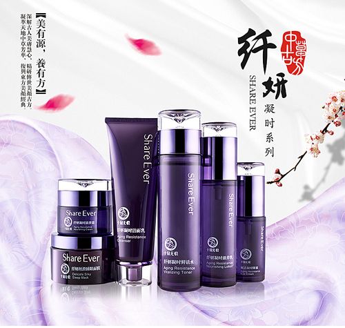 如果您发现商品信息不准确,欢迎