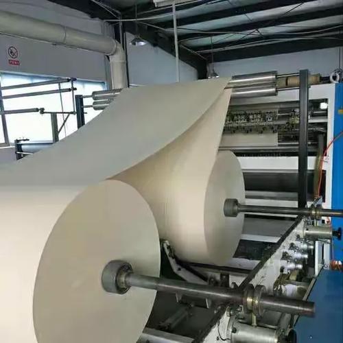 市代  胡秀荣木浆抽纸外包装市代  张磊云端商城授权产品代理状省代理