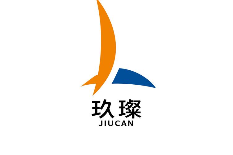 互联网销售与信息咨询服务的合规经营与创新路径